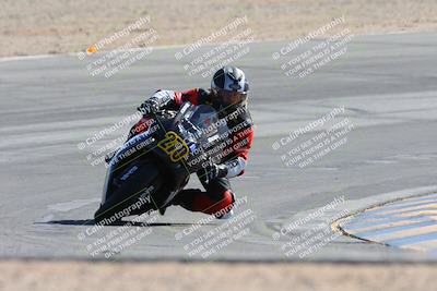 media/Oct-20-2024-CVMA (Sun) [[d4a3dff211]]/Race 14-Formula 2-CVMA Hooligans/